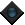 No new posts